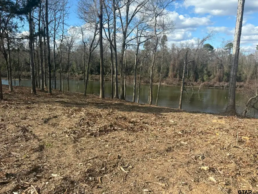 LOT 71 Pr 2712, Mount Pleasant, TX 75455 - #2