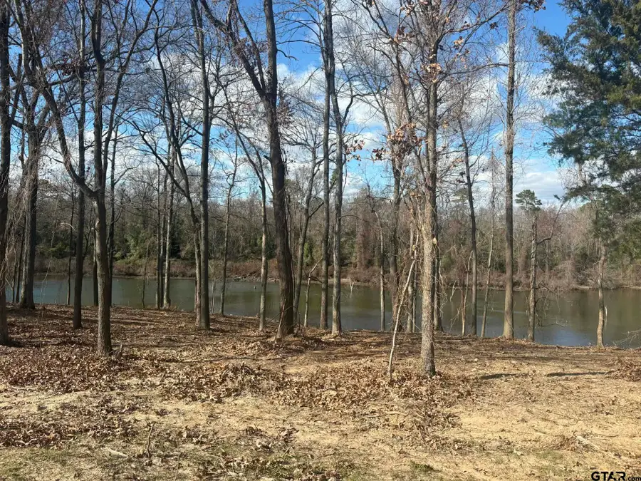 LOT 71 Pr 2712, Mount Pleasant, TX 75455 - #3