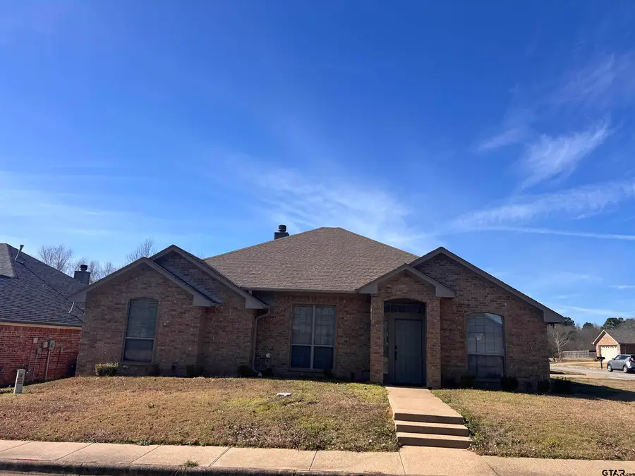 19482 Ruggles Ct, Flint, TX 75762 - #2