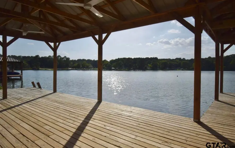 258 Hideaway Ln Central, Hideaway, TX 75771 - #2