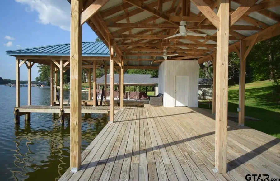 258 Hideaway Ln Central, Hideaway, TX 75771 - #3