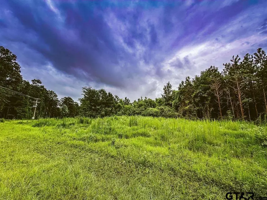 150 AC Cr 433 / Cr 435, Carthage, TX 75633 - #3