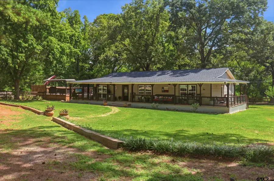 5966 Phlox Trail, Gilmer, TX 75644 - #3