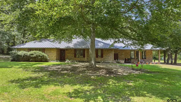 9406 State Highway 154 W, Big Sandy,  75755