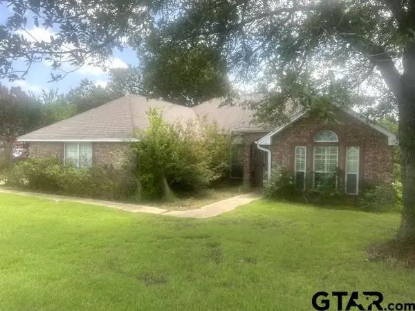 16190 Cr 4191, Lindale,  75771