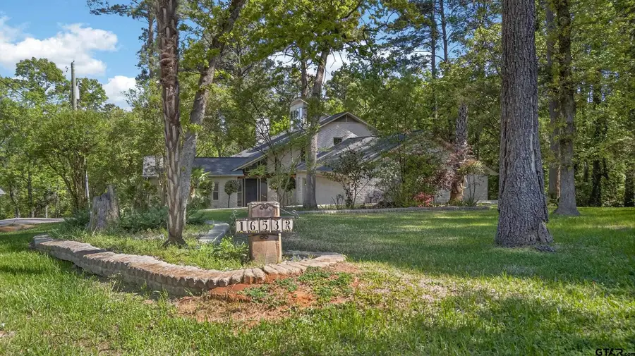 16532 Indian Ridge, Bullard, TX 75757 - #2