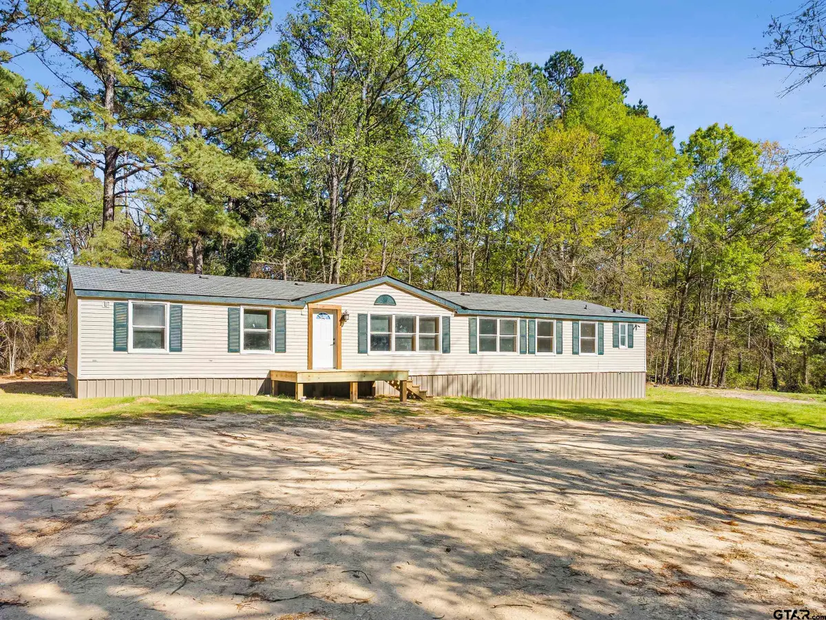 180 Se County Road 4275, Mount Vernon, TX 75457 - #1