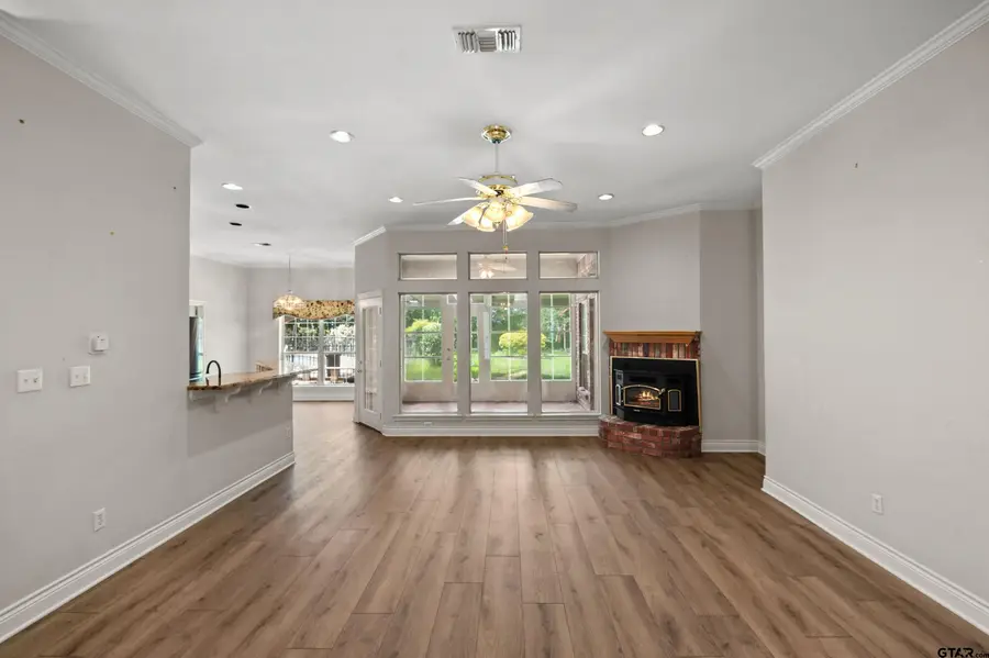 605 County Road 2310, Mineola, TX 75773 - #3