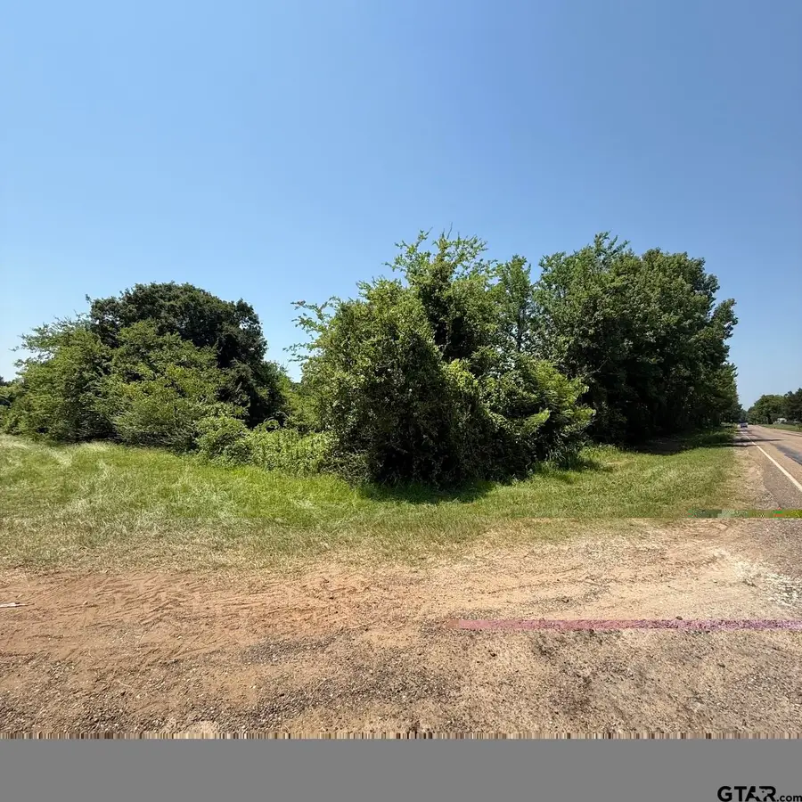 TBD Fm 2152, Mount Pleasant, TX 75455 - #2