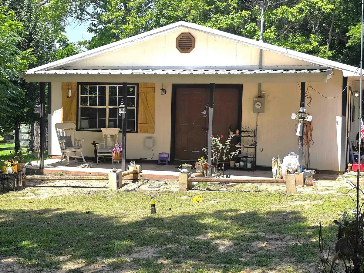 8000 Fm 724, Tyler, TX 75704 - #1