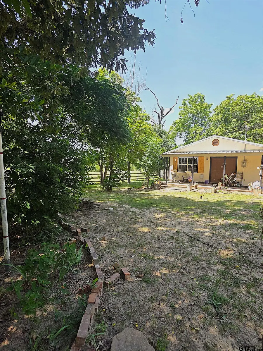 8000 Fm 724, Tyler, TX 75704 - #3