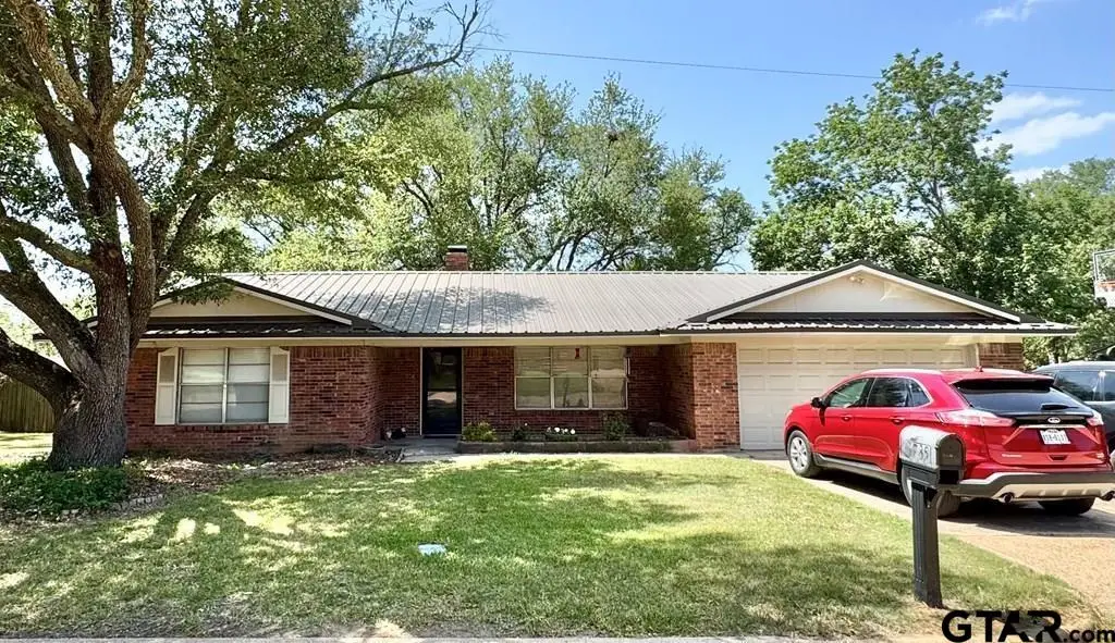 1785 Cypress Ln, Canton, TX 75103 - #1