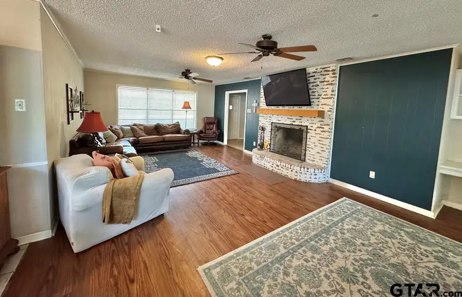 1785 Cypress Ln, Canton, TX 75103 - #3