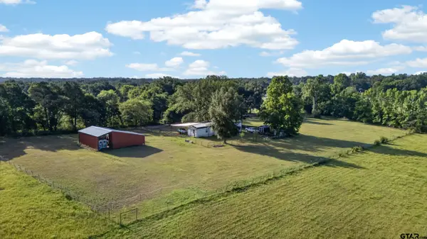 231 Dry Creek Rd, Rusk,  75785