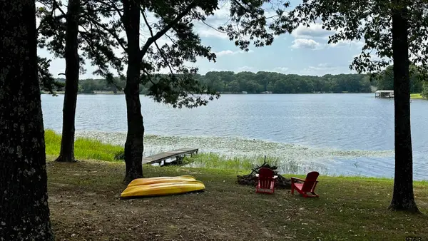 159 Pr 7498, Hawkins,  75765