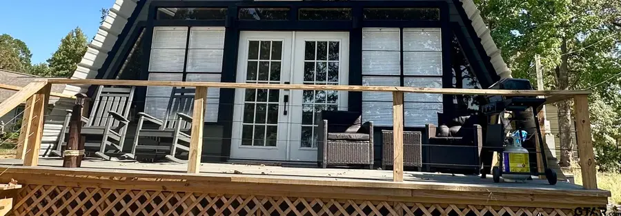 159 Pr 7498, Hawkins, TX 75765 - #2