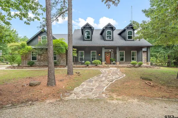 11088 State Highway 19, Edgewood,  75117