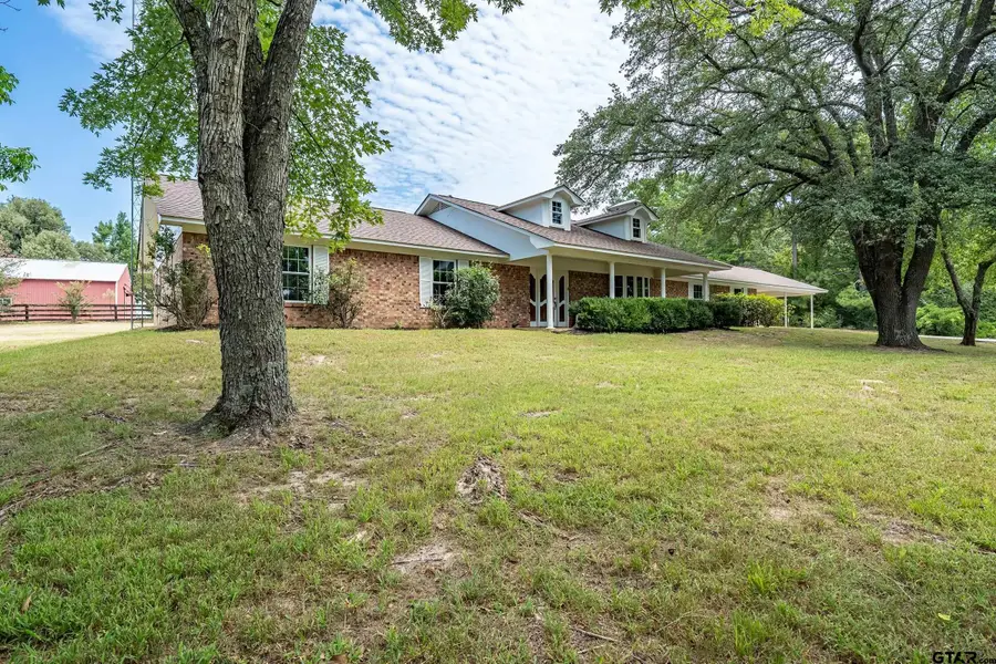 15911 Us Hwy 79 E, Jacksonville, TX 75766 - #2
