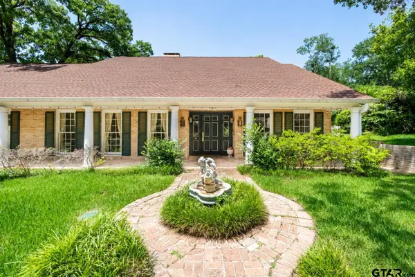 3215 Birdwell, Tyler,  75701