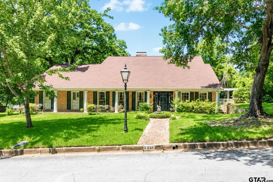 3215 Birdwell, Tyler, TX 75701 - #2