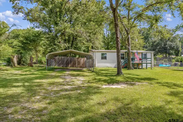 10191 Wooded Way, Whitehouse,  75791