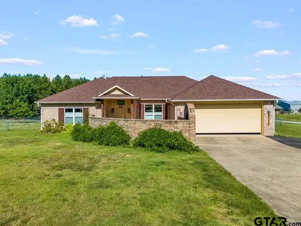 2616 Bob O Link Rd, Gilmer,  75645
