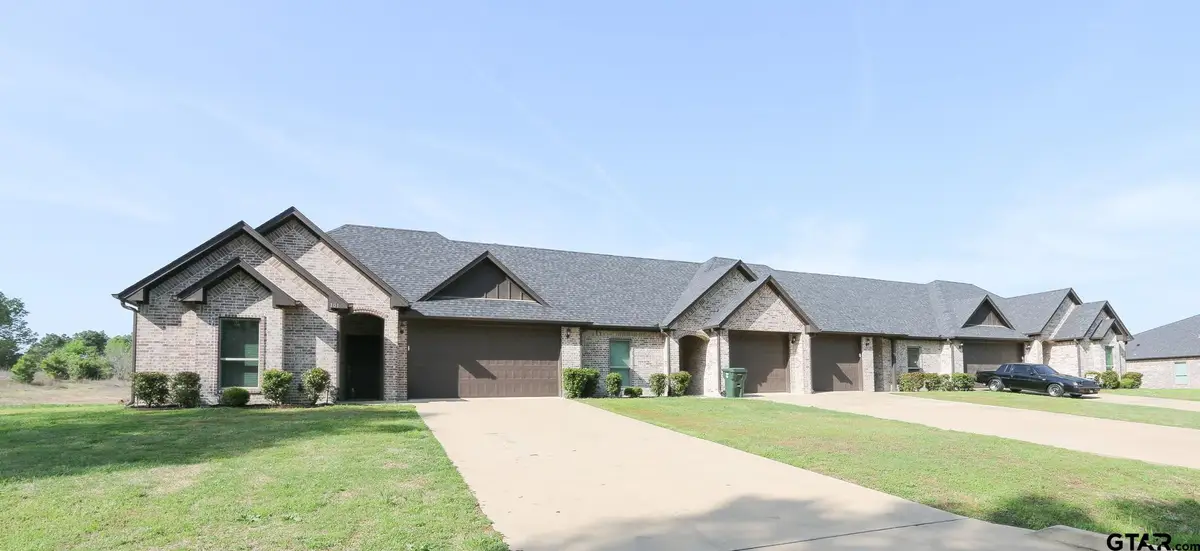 11170 Cr 167, Tyler, TX 75703 - #1