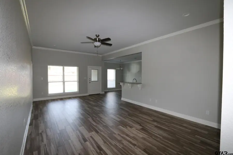 11170 Cr 167, Tyler, TX 75703 - #3