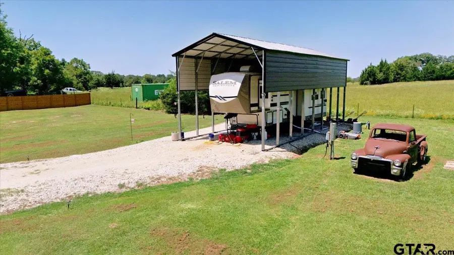 897 N Fm 14, Quitman, TX 75783 - #2