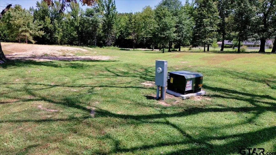897 N Fm 14, Quitman, TX 75783 - #3