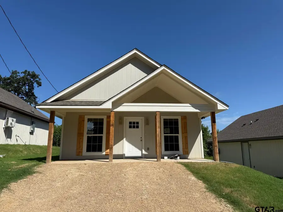22528 Dogwood Trl, Flint, TX 75762 - #2