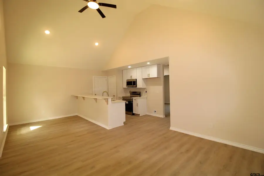 22528 Dogwood Trl, Flint, TX 75762 - #2