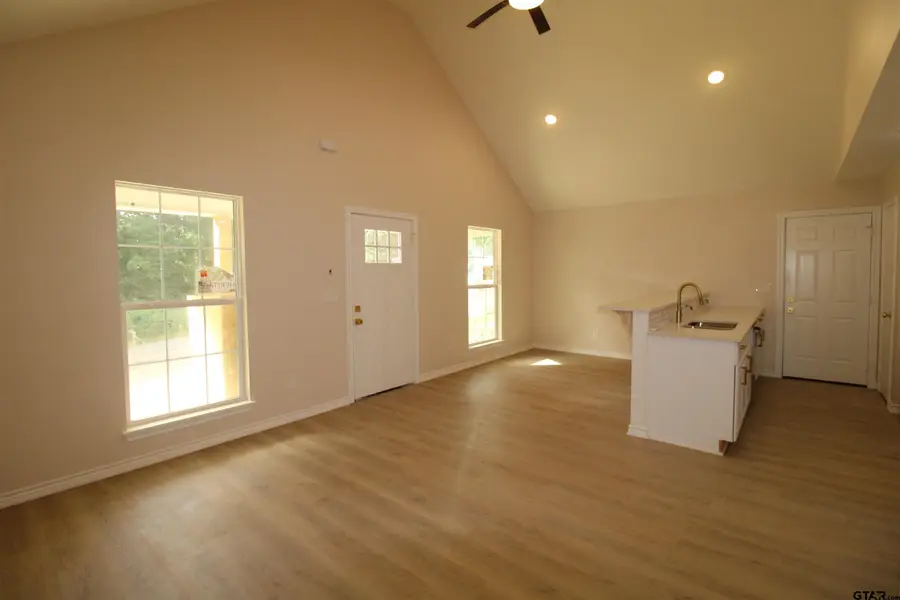 22528 Dogwood Trl, Flint, TX 75762 - #3