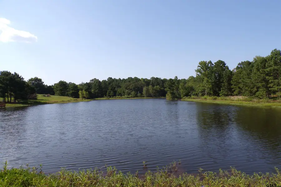 0000 Cr 46, Tyler, TX 75704 - #3