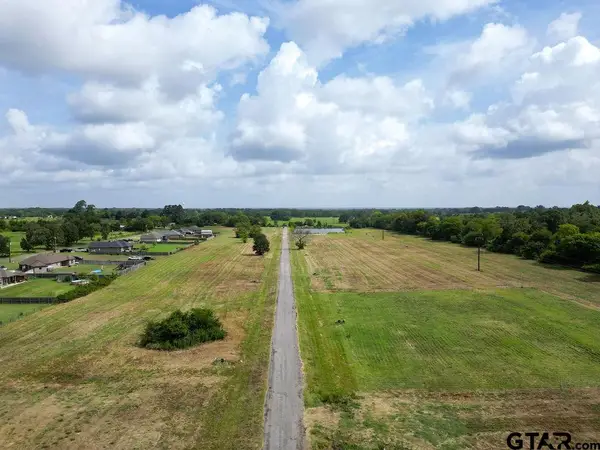 000 Pr 5617 Lot 28, Alba,  75410