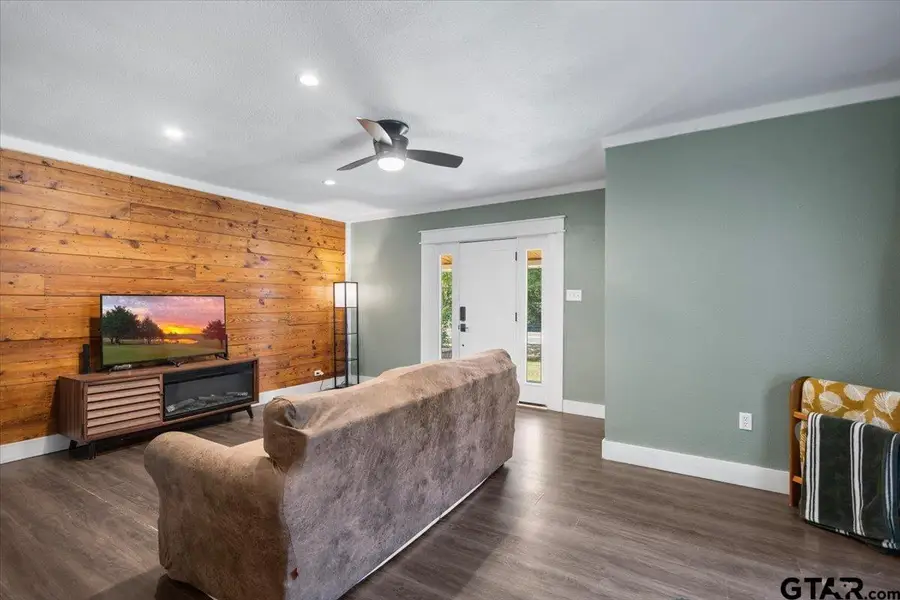 14340 Hwy 110 North, Tyler, TX 75704 - #2
