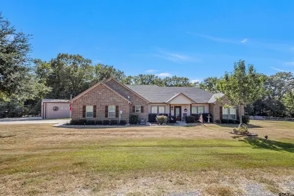 530 Rs County Road 4269, Emory,  75440