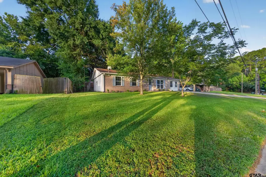 2313 Danica Dr, Tyler, TX 75701 - #3