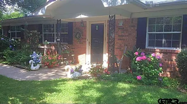 10584 Hwy 64 E, Tyler,  75707