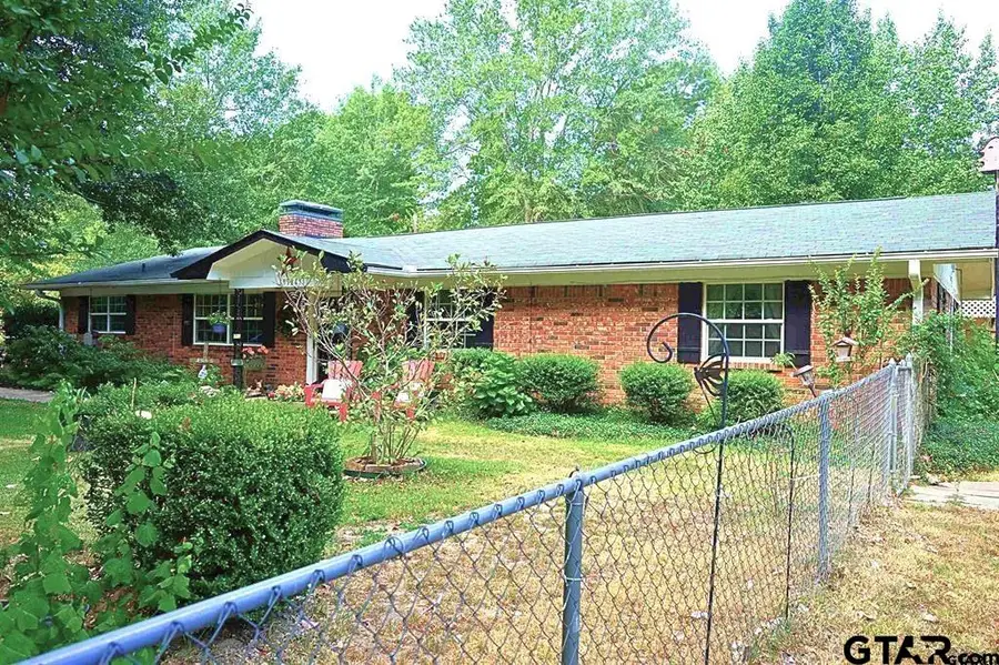 10584 Hwy 64 E, Tyler, TX 75707 - #2