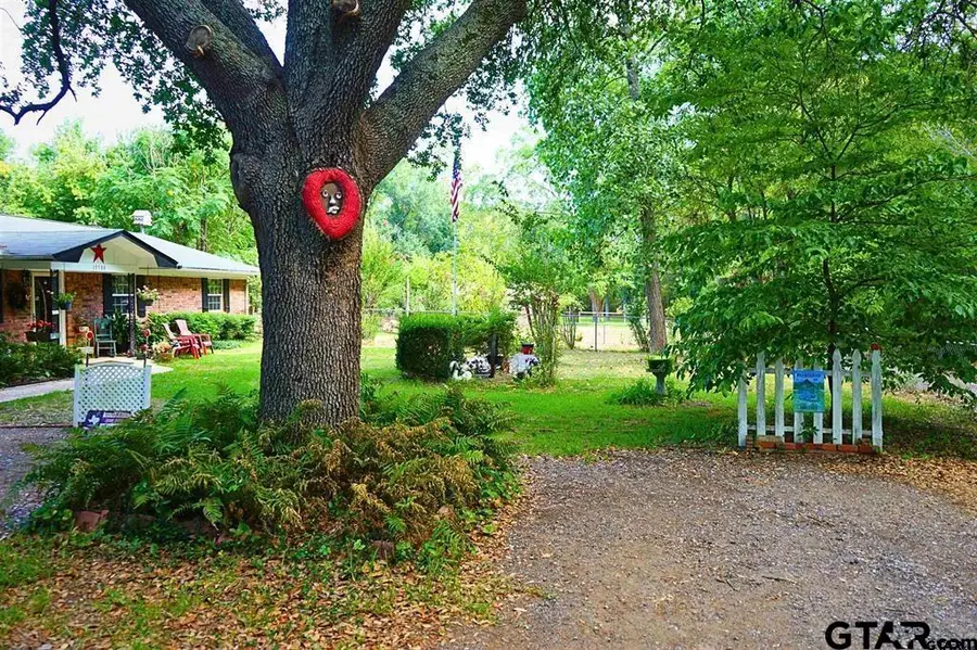 10584 Hwy 64 E, Tyler, TX 75707 - #3