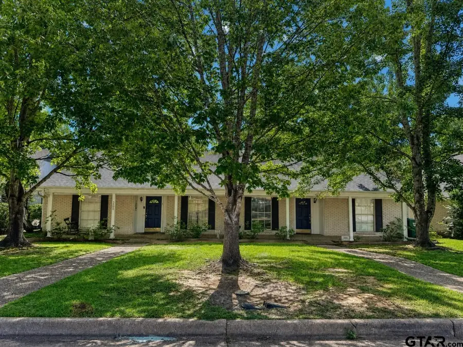 3720-3722 Colony Park Dr, Tyler, TX 75703 - #2