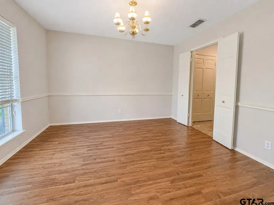 3720-3722 Colony Park Dr, Tyler, TX 75703 - #3