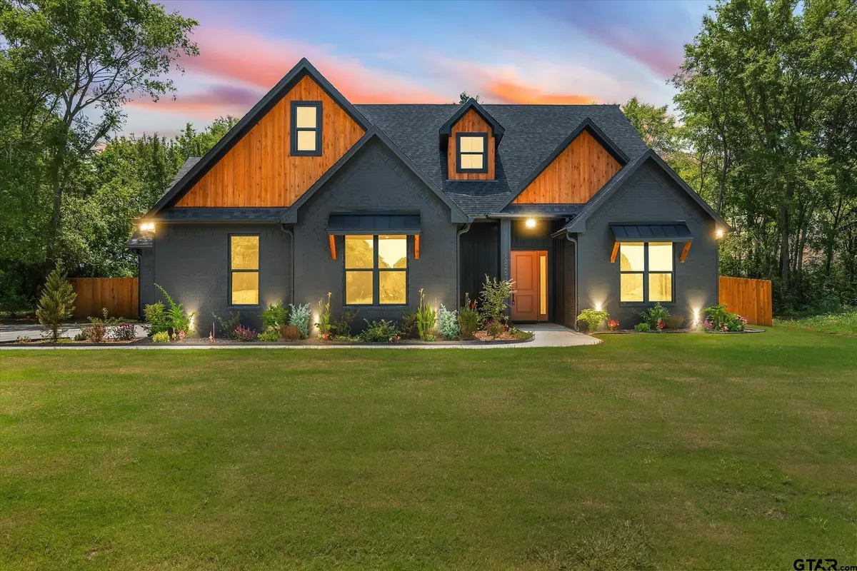 12253 Madison Xing, Bullard, TX 75757 - #1