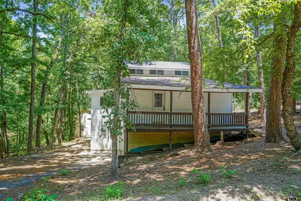 2228 W Holly Trail, Holly Lake Ranch,  75765