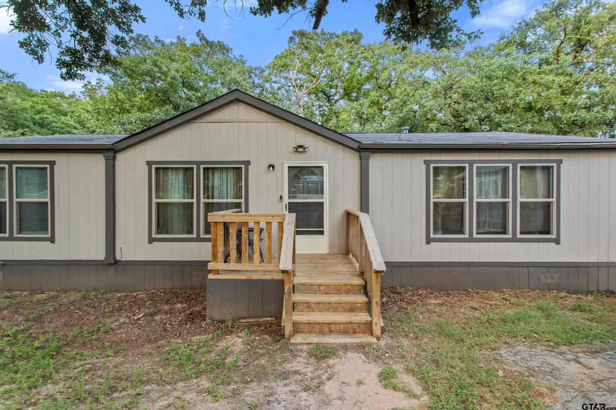17210 Countrywood, Lindale, TX 75771 - #1