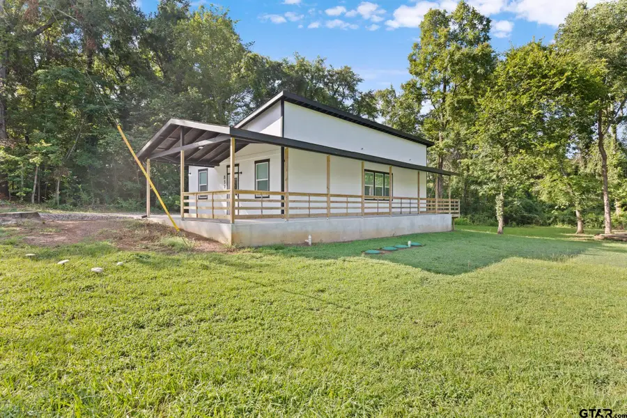 837 Red Bud Circle, Bullard, TX 75757 - #3