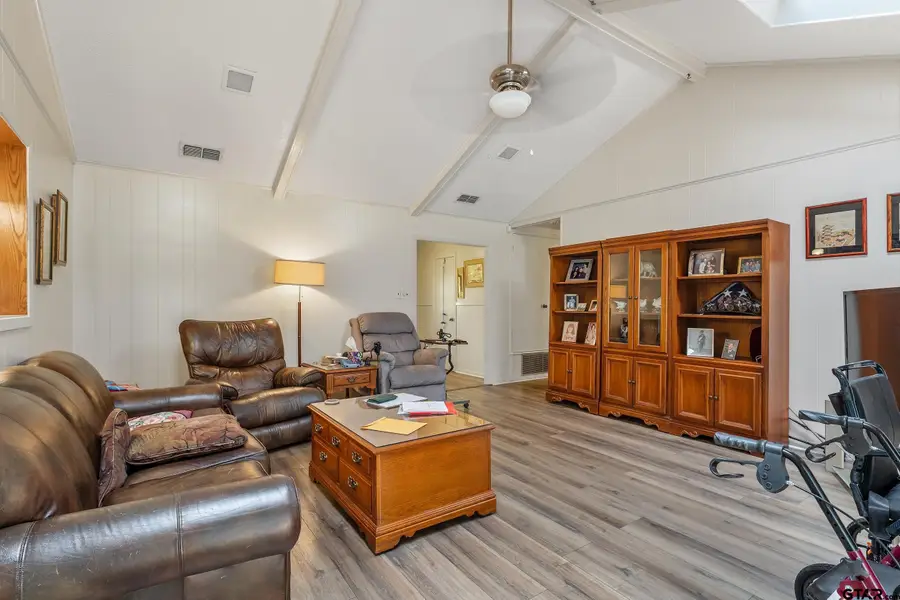 8308 Bucknell Dr, Tyler, TX 75703 - #3