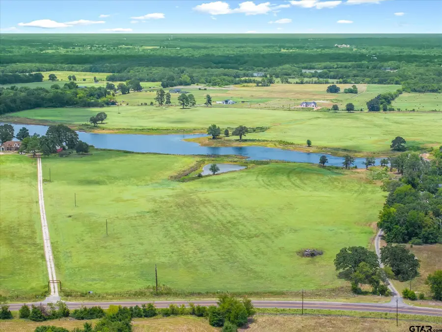 Lot 11 Fm 1255, Grand Saline, TX 75140 - #2
