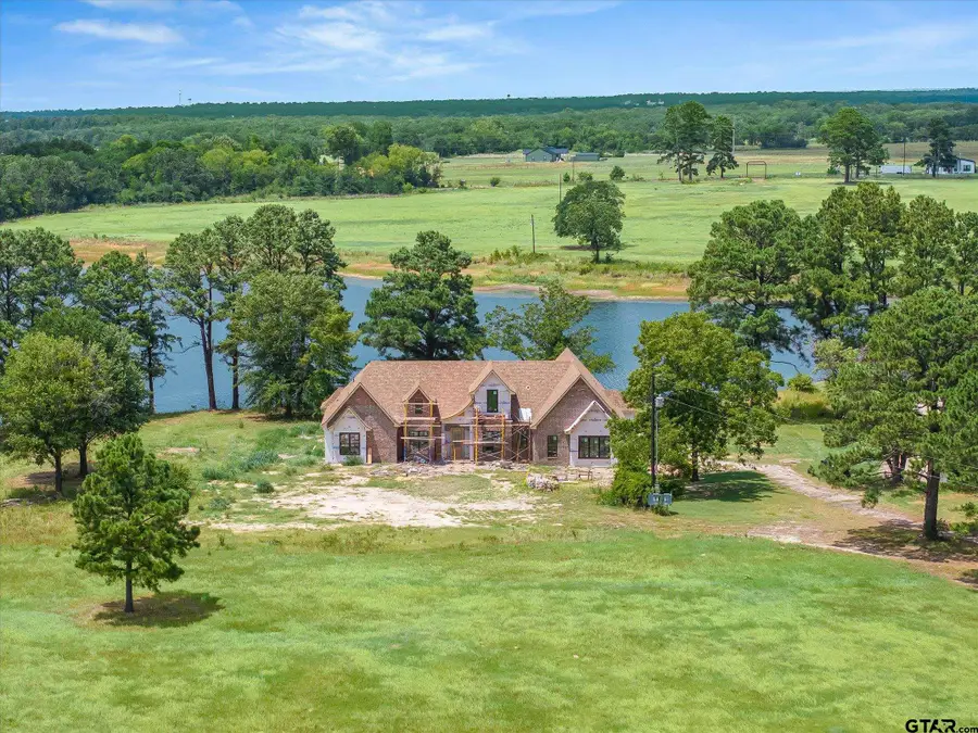 Lot 11 Fm 1255, Grand Saline, TX 75140 - #3